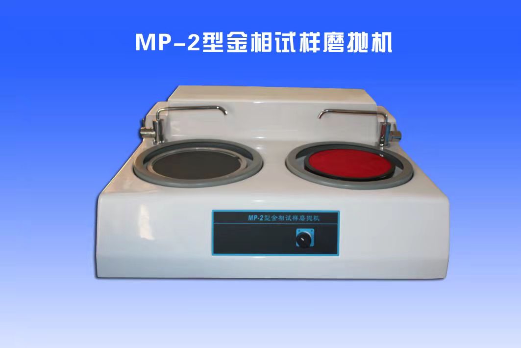 8880156018銅排